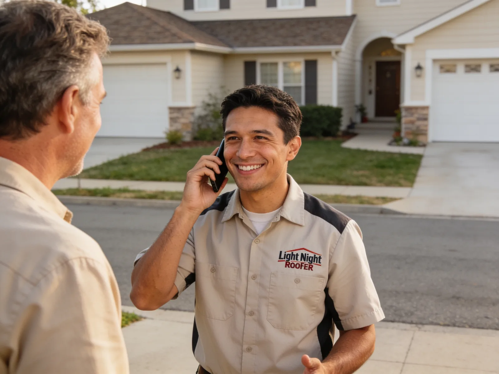 Emergency Roof Repair Winslow, NJ FAQs